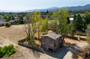 [Address not provided], Medford, OR 97501 - Photo 10