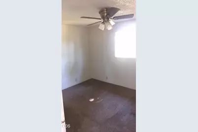 [Address not provided], Medford, OR 97501 - Photo 12