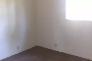 [Address not provided], Medford, OR 97501 - Photo 12