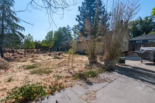 795 Lozier Ln, Medford, OR 97501 - Photo 14