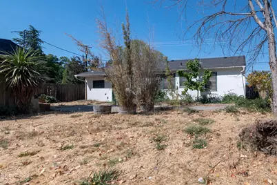 795 Lozier Lane, Medford, OR 97501 - Photo 4
