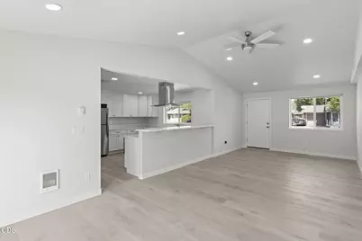 3118 SW Quartz Avenue, Redmond, OR 97756 - Photo 12