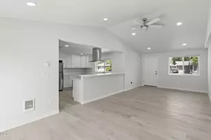 3118 SW Quartz Ave, Redmond, OR 97756 - Photo 12