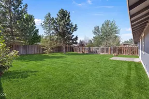 3118 SW Quartz Ave, Redmond, OR 97756 - Photo 26