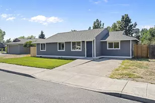 3118 SW Quartz Ave, Redmond, OR 97756 - Photo 28