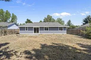 3118 SW Quartz Ave, Redmond, OR 97756 - Photo 22