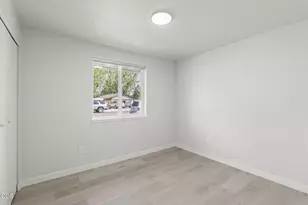 3118 SW Quartz Ave, Redmond, OR 97756 - Photo 18
