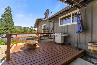 712 NW Savage Street, Grants Pass, OR 97526 - Photo 34