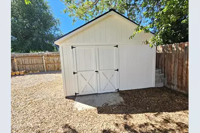 5144 Barry Avenue, Klamath Falls, OR 97603 - Photo 20