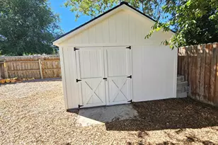 5144 Barry Ave, Klamath Falls, OR 97603 - Photo 20