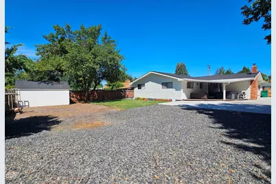 5144 Barry Avenue, Klamath Falls, OR 97603 - Photo 18
