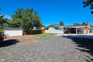 5144 Barry Ave, Klamath Falls, OR 97603 - Photo 18