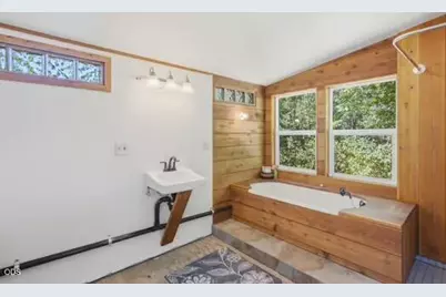 2499 Cedar Flat Road, Williams, OR 97544 - Photo 20