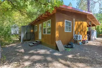 2499 Cedar Flat Road, Williams, OR 97544 - Photo 6