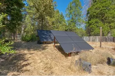 2499 Cedar Flat Road, Williams, OR 97544 - Photo 36