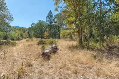2499 Cedar Flat Road, Williams, OR 97544 - Photo 44