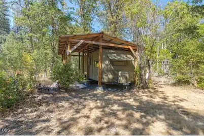 2499 Cedar Flat Road, Williams, OR 97544 - Photo 28