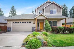 60814 Sawtooth Mountain Ln, Bend, OR 97702 - Photo 1