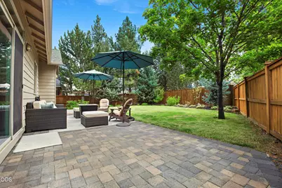 60814 Sawtooth Mountain Lane, Bend, OR 97702 - Photo 20