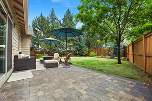 60814 Sawtooth Mountain Ln, Bend, OR 97702 - Photo 20