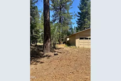 51530 Riverland Avenue, La Pine, OR 97739 - Photo 42