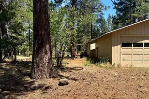 51530 Riverland Ave, La Pine, OR 97739 - Photo 42