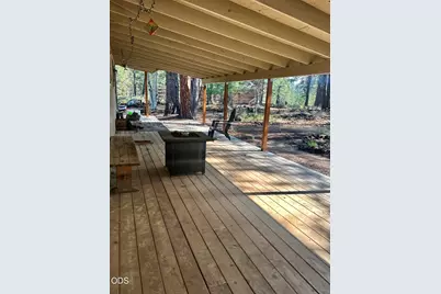 51530 Riverland Avenue, La Pine, OR 97739 - Photo 28