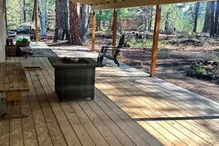 51530 Riverland Ave, La Pine, OR 97739 - Photo 28