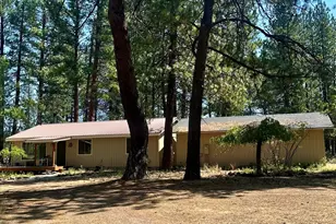 51530 Riverland Ave, La Pine, OR 97739 - Photo 26