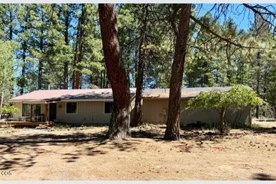 51530 Riverland Avenue, La Pine, OR 97739 - Photo 1