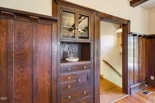 9 Hillcrest St, Ashland, OR 97520 - Photo 14