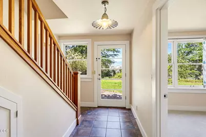 9 Hillcrest Street, Ashland, OR 97520 - Photo 28