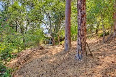9 Hillcrest Street, Ashland, OR 97520 - Photo 52