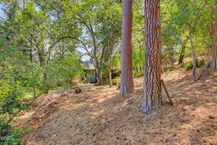 9 Hillcrest St, Ashland, OR 97520 - Photo 52