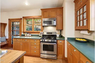 9 Hillcrest Street, Ashland, OR 97520 - Photo 22