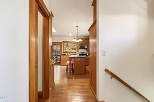 9 Hillcrest St, Ashland, OR 97520 - Photo 18
