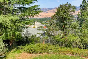 9 Hillcrest St, Ashland, OR 97520 - Photo 44