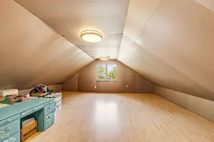 9 Hillcrest St, Ashland, OR 97520 - Photo 42