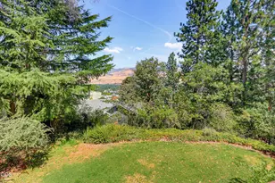 9 Hillcrest St, Ashland, OR 97520 - Photo 54
