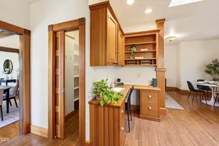 9 Hillcrest St, Ashland, OR 97520 - Photo 24