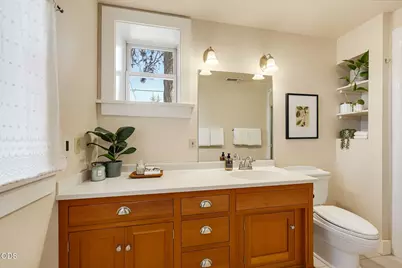 9 Hillcrest Street, Ashland, OR 97520 - Photo 34