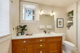 9 Hillcrest St, Ashland, OR 97520 - Photo 34