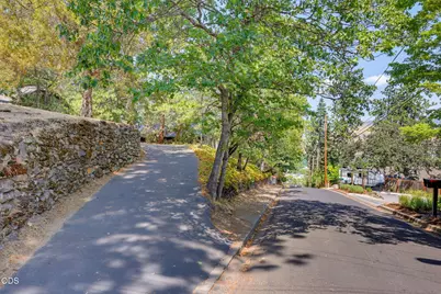 9 Hillcrest Street, Ashland, OR 97520 - Photo 46
