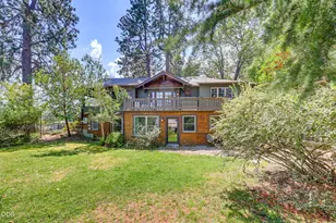 9 Hillcrest St, Ashland, OR 97520 - Photo 48