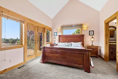 15510 SW Wooden Trestle Court, Powell Butte, OR 97753 - Photo 12