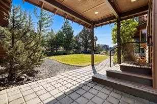 15510 SW Wooden Trestle Ct, Powell Butte, OR 97753 - Photo 24