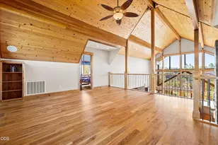 15510 SW Wooden Trestle Ct, Powell Butte, OR 97753 - Photo 18