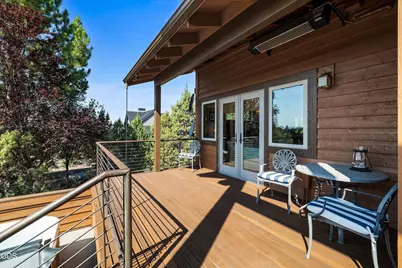 15510 SW Wooden Trestle Court, Powell Butte, OR 97753 - Photo 26