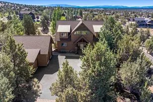 15510 SW Wooden Trestle Ct, Powell Butte, OR 97753 - Photo 32