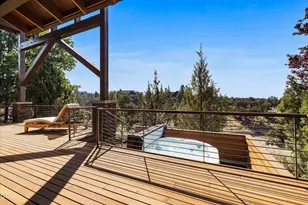 15510 SW Wooden Trestle Ct, Powell Butte, OR 97753 - Photo 28